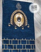 250 000 so'm Turkcha namoz gilamchasi