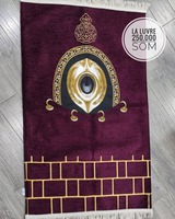 Turkcha namoz gilamchasi Chakana savdo