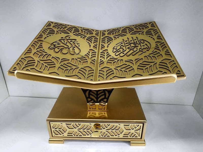 Qur'on - 300 000 so'm