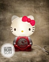 Bolalar lampalari - по запросу