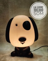 по запросу Bolalar lampalari