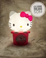 Bolalar lampalari Chakana savdo