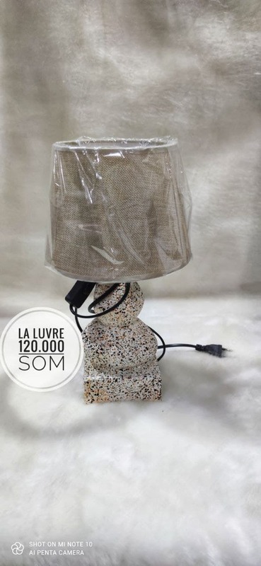 по запросу Yoritgichlar