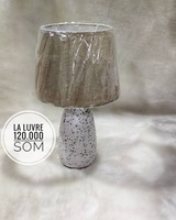 model № 2 - по запросу