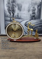 Сувениры часы