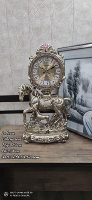 Сувениры часы Только в розницу