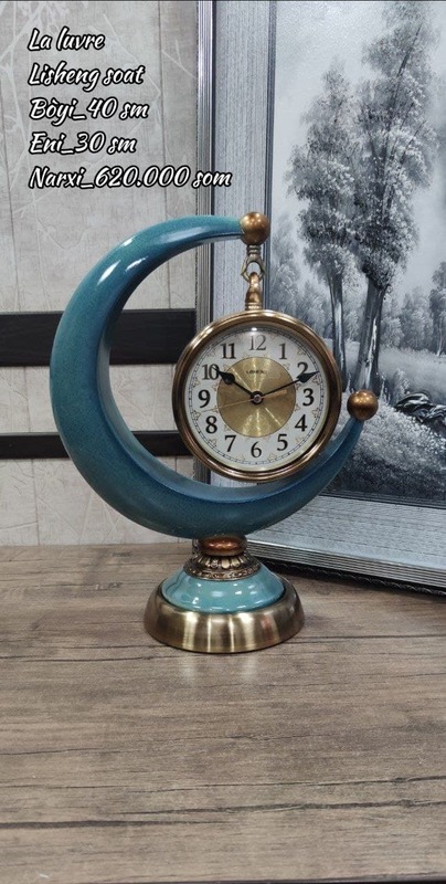 модель № 2 - по запросу