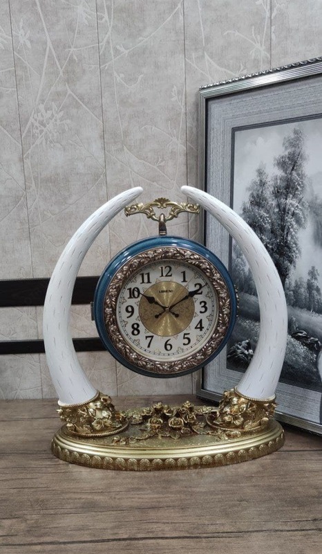 Сувениры часы