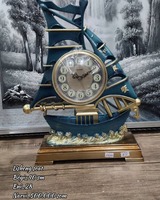 Сувениры часы