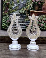 Сувениры в виде надписи Аллах