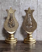 Пророк Мухаммад