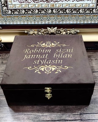 модель № 2 - 300 000 сум / шт.