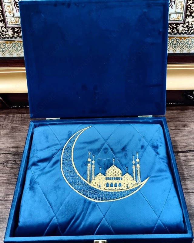 модель № 2 Только в розницу