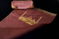 Молитвенный коврик для женщин "Ният"