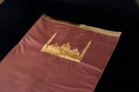 Молитвенный коврик для женщин "Ният" - 220 000 сум