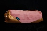 220 000 сум Молитвенный коврик для женщин "Ният"