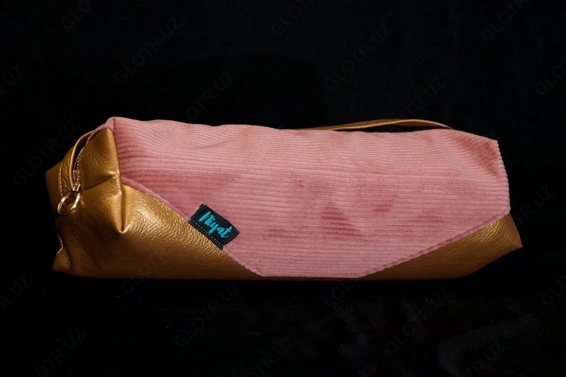 220 000 сум Молитвенный коврик для женщин "Ният"