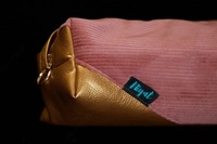 Молитвенный коврик для женщин "Ният" Только в розницу