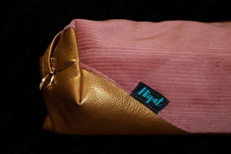 Молитвенный коврик для женщин "Ният" Только в розницу