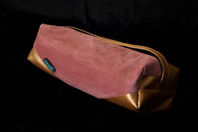 "Niyat" ayollar uchun namoz gilamchasi