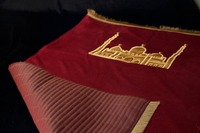 модель № 2 - 220 000 сум