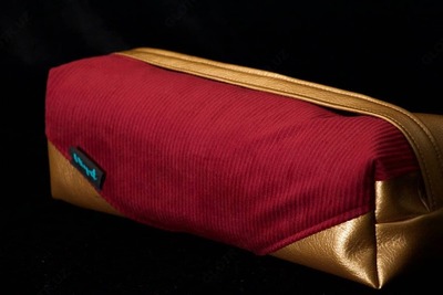 "Niyat" ayollar uchun ibodat gilami, №2 model