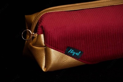 "Niyat" ayollar uchun ibodat gilami, №2 model