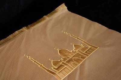 модель № 3 - 220 000 сум / шт.