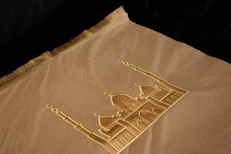 модель № 3 - 220 000 сум