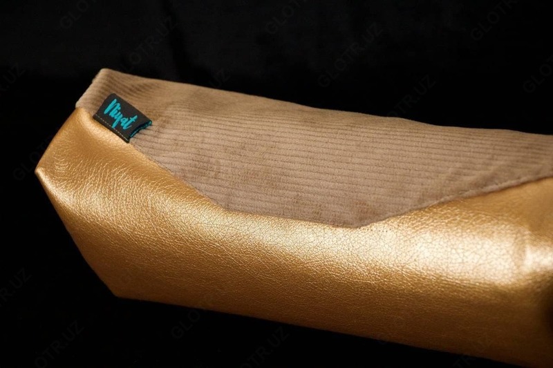 220 000 сум Молитвенный коврик для женщин "Ният"