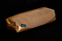 Молитвенный коврик для женщин "Ният"