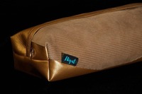 модель № 3 Только в розницу