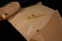 Молитвенный коврик для женщин "Ният"