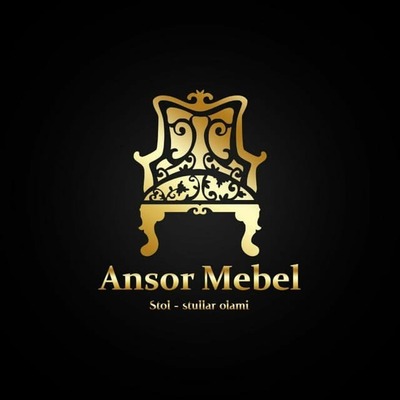 ANSOR MEBEL OOO