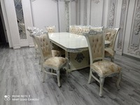 Набор из стола и стульев №.22