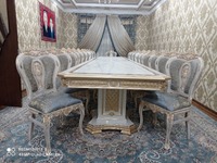 Набор из стола и стульев №.30