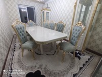 Набор из стола и стульев №.31