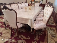 Набор из стола и стульев №.44