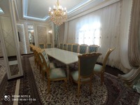 Набор из стола и стульев №.45