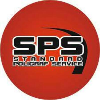 Standard POLIGRAF SERVICE