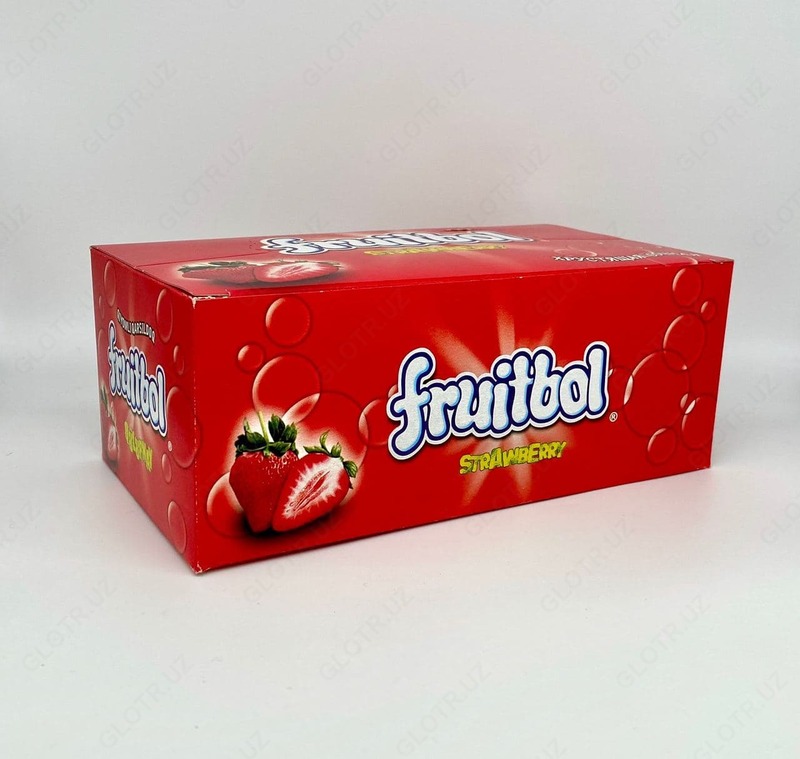  Изготовление пищевой упаковки для кондитерских изделий - 