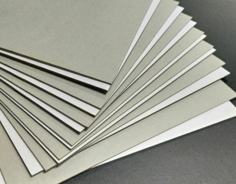 Переплетный картон (арт-03)