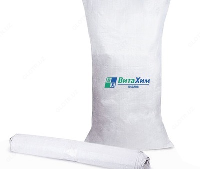 Поливинилхлорид 367NF