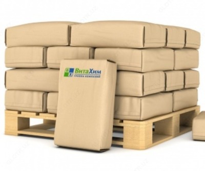 Поливинилхлорид 367NF - Цена по запросу