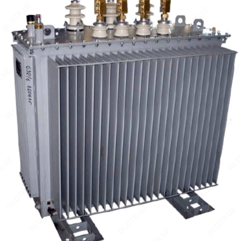 Трансформатор 40/6-10 - по запросу