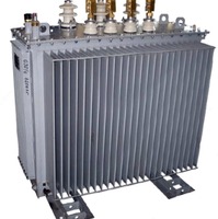 Transformator 63 / 6-10 - по запросу