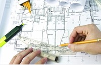 Проектирование электрики и слаботочных систем