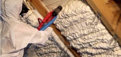 Izolyatsiya xizmatlari