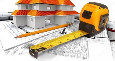 Строительно-подрядные услуги