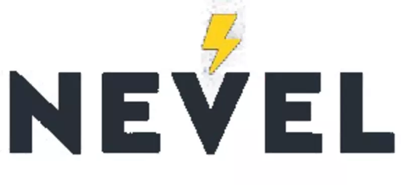 Nevel.uz